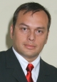 Eduardo Pizzatto Schultz - Advogado - OAB PR 45.016